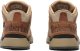 Buty trekkingowe męskie Timberland Buty męskie Timberland EURO SPRINT TREKKER MID (TB0A6DQDEJD1) 44.5 6