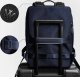 Plecak Innostyle INNOSTYLE PLECAK NA LAPTOPA 15,6 DO SAMOLOTU WODOODPORNY DAILYCOMMUTE 14L 3