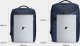 Plecak Innostyle INNOSTYLE PLECAK NA LAPTOPA 15,6 DO SAMOLOTU WODOODPORNY DAILYCOMMUTE 14L 8
