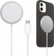 Ładowarka Co2 CO2 ŁADOWARKA INDUKCYJNA BEZPRZEWODOWA DO MAGSAFE IPHONE 12 13 14 15 SZYBKA 15W 1
