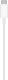 Ładowarka Co2 CO2 ŁADOWARKA INDUKCYJNA BEZPRZEWODOWA DO MAGSAFE IPHONE 12 13 14 15 SZYBKA 15W 2