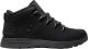 Buty trekkingowe męskie Timberland Buty męskie Timberland EURO SPRINT TREKKER MID (TB0A69KC0151) 43.5 1