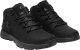 Buty trekkingowe męskie Timberland Buty męskie Timberland EURO SPRINT TREKKER MID (TB0A69KC0151) 43.5 1