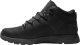Buty trekkingowe męskie Timberland Buty męskie Timberland EURO SPRINT TREKKER MID (TB0A69KC0151) 43.5 3