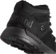 Buty trekkingowe męskie Timberland Buty męskie Timberland EURO SPRINT TREKKER MID (TB0A69KC0151) 43.5 6