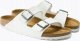 Birkenstock Birkenstock Arizona BF 552681 białe 43 3