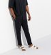 Birkenstock Birkenstock Arizona BF 552681 białe 43 8