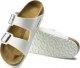 Birkenstock Birkenstock Arizona BF 552681 białe 42 11