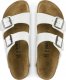 Birkenstock Birkenstock Arizona BF 552681 białe 42 12