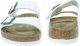 Birkenstock Birkenstock Arizona BF 552681 białe 42 2
