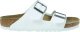 Birkenstock Birkenstock Arizona BF 552681 białe 42 3