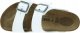Birkenstock Birkenstock Arizona BF 552681 białe 42 5