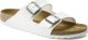 Birkenstock Birkenstock Arizona BF 552681 białe 42 8