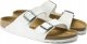 Birkenstock Birkenstock Arizona BF 552681 białe 42 10