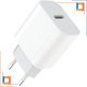 Ładowarka Co2 CO2 SZYBKA ŁADOWARKA KOSTKA USB-C 20W USB TYP C DO IPHONE 11 12 13 14 15 16 PRO 1