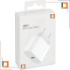 Ładowarka Co2 CO2 SZYBKA ŁADOWARKA KOSTKA USB-C 20W USB TYP C DO IPHONE 11 12 13 14 15 16 PRO 2