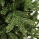 Springos Choinka sztuczna 220 cm Premium Royal Trees świerk naturalny jak żywy UNIWERSALNY 3