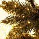 Springos Choinka sztuczna 220 cm Premium Royal Trees świerk naturalny jak żywy UNIWERSALNY 5