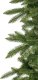 Springos Choinka sztuczna 220 cm Premium Royal Trees świerk naturalny jak żywy UNIWERSALNY 6