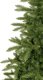 Springos Choinka sztuczna 220 cm Premium Royal Trees świerk naturalny jak żywy UNIWERSALNY 7