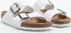 Birkenstock Birkenstock Arizona BF 552681 białe 41 2