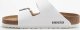 Birkenstock Birkenstock Arizona BF 552681 białe 41 6