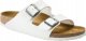 Birkenstock Birkenstock Arizona BF 552681 białe 41 7