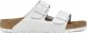 Birkenstock Birkenstock Arizona BF 552681 białe 41 8