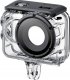 Insta360 Obudowa wodoszczelna do Insta360 GO 3/ GO 3S 1