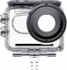 Insta360 Obudowa wodoszczelna do Insta360 GO 3/ GO 3S 2