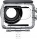 Insta360 Obudowa wodoszczelna do Insta360 GO 3/ GO 3S 3