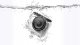 Insta360 Obudowa wodoszczelna do Insta360 GO 3/ GO 3S 8