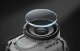 Insta360 Obudowa wodoszczelna do Insta360 GO 3/ GO 3S 9