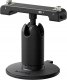 Insta360 Mocowanie obrotowe Insta360 GO 3/GO 3S CINSBATP 1