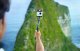 Insta360 Mocowanie obrotowe Insta360 GO 3/GO 3S CINSBATP 12