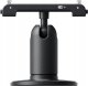 Insta360 Mocowanie obrotowe Insta360 GO 3/GO 3S CINSBATP 2