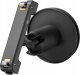 Insta360 Mocowanie obrotowe Insta360 GO 3/GO 3S CINSBATP 3