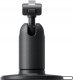 Insta360 Mocowanie obrotowe Insta360 GO 3/GO 3S CINSBATP 5
