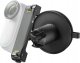 Insta360 Mocowanie obrotowe Insta360 GO 3/GO 3S CINSBATP 6