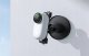 Insta360 Mocowanie obrotowe Insta360 GO 3/GO 3S CINSBATP 9