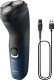 Philips Golarka PHILIPS 1000 Series S1151/03 1