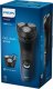 Philips Golarka PHILIPS 1000 Series S1151/03 5