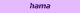 Klawiatura + mysz Hama Hama ZESTAW KLAWIATURA I MYSZ WKM-200 CZARNY U81730560000 11