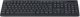 Klawiatura + mysz Hama Hama ZESTAW KLAWIATURA I MYSZ WKM-200 CZARNY U81730560000 6