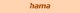 Klawiatura + mysz Hama Zestaw klawiatura i mysz WKM-500 Czarno-szara 11