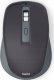 Klawiatura + mysz Hama Zestaw klawiatura i mysz WKM-500 Czarno-szara 6