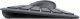 Klawiatura + mysz Hama Hama ZESTAW KLAWIATURA I MYSZ MULTI-DEVICE WKM-550 CZARNO-SZARY (U81730650000) 4