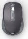 Klawiatura + mysz Hama Hama ZESTAW KLAWIATURA I MYSZ MULTI-DEVICE WKM-550 CZARNO-SZARY (U81730650000) 7