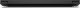 Laptop Lenovo LENOVO P14S G5 U5-125H/14.5WUXGA/32GB/1TB/IGFX/W11P/3P/SWE 5