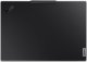 Laptop Lenovo LENOVO P14S G5 U5-125H/14.5WUXGA/32GB/1TB/IGFX/W11P/3P/SWE 6